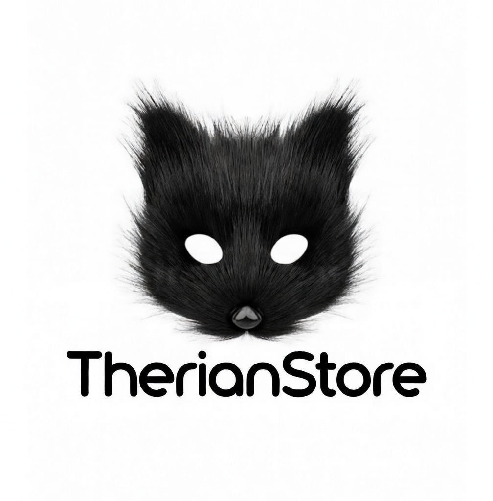 is thetherianstore.com legit